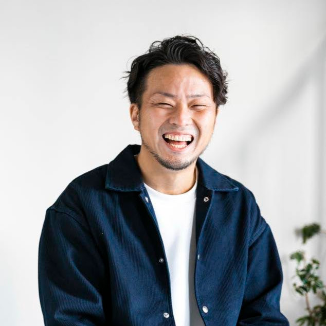 石丸徹郎
