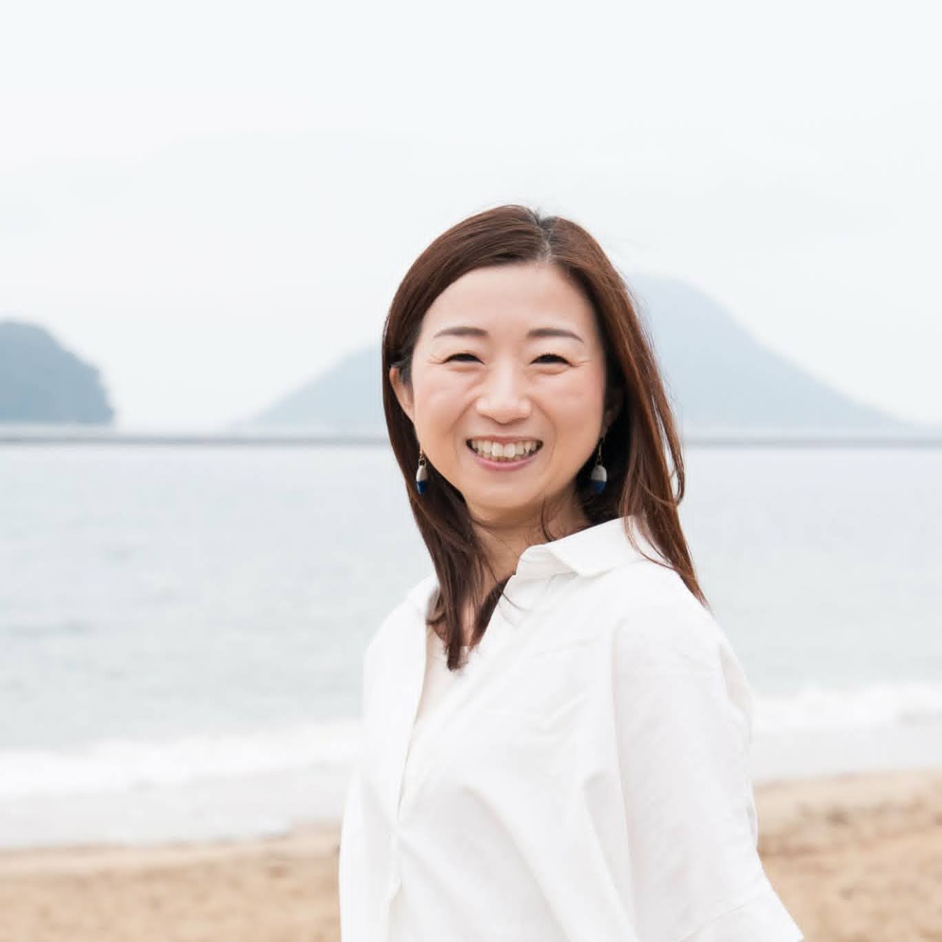 小山直子
