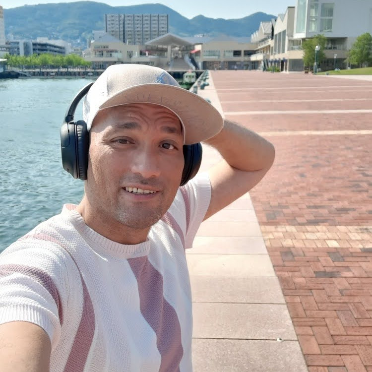 竹下スティーブ