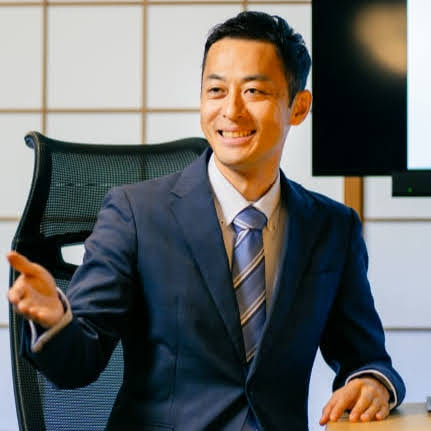 鳥谷　憲樹